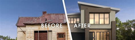 Knockdown Rebuild – Building Brokers QLD