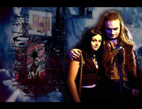 Repo The Genetic Opera: Graverobber x Shilo 01 by Kyukitsune on DeviantArt