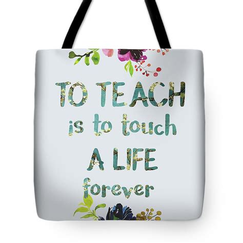 Top more than 159 teacher gift tote bag - 3tdesign.edu.vn