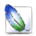 Photoshop icon free download as PNG and ICO formats, VeryIcon.com