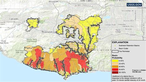 Riverside California Fire Map - Printable Maps