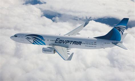 EgyptAir Complaints & Reviews - ConsumerBoard