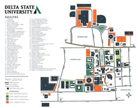 Campus-Map-Aug22 - Delta State University