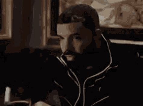 Drake Sad GIF - Drake Sad Personabey - Discover & Share GIFs