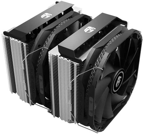 12 Best CPU Coolers For Core i9-12900K In 2022 - Tech4Gamers