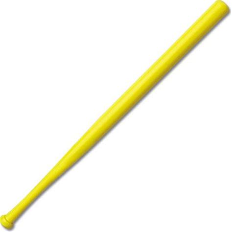 Wiffle 32" Wiffle Ball Bat - $3.62 | OJCommerce