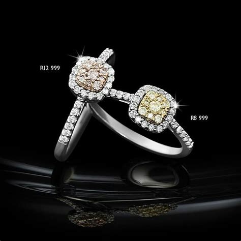 19 best rings images on Pinterest | Promise rings, Wedding bands and ...