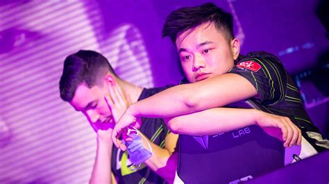 OpTic Gaming could lose two of its best players soon | ONE Esports