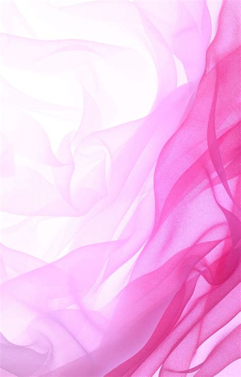 Download Baby Pink Soft Abstract Art Wallpaper | Wallpapers.com