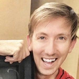 Chad Wild Clay - Age, Family, Bio | Famous Birthdays