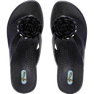 OKA b. Catherine Sandal Womens | Womens sandals, Sandals, Footwear