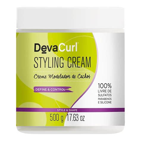 DevaCurl Curly Hair Review - Must Read This Before Buying