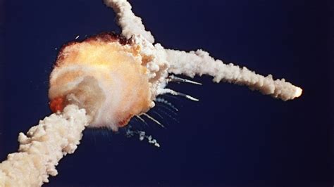 Man who predicted space shuttle Challenger disaster dies | Fox News