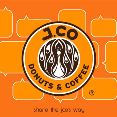 J.Co Donuts PH (@JCoDonutsPH) | Twitter