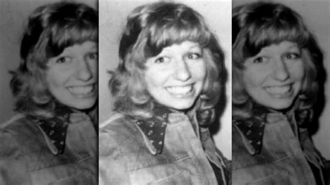 These Stanford University Murders Were Linked To A Satanic Cult - PicTellMe