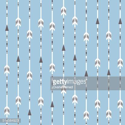 Vector Colorful Arrow Clip Art Set Stock Clipart | Royalty-Free ...