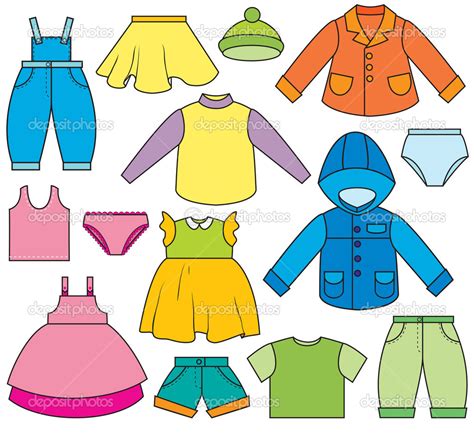 Wet clothes clipart 20 free Cliparts | Download images on Clipground 2024