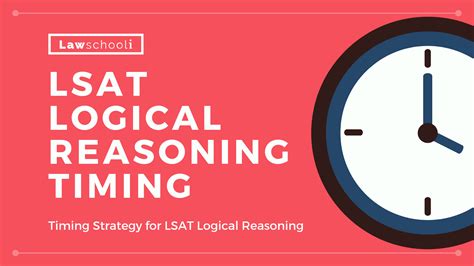 LawSchooli.com — LSAT Logical Reasoning Cheat Sheet