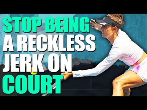 (Keep Your Opponents GUESSING) …….9 Tips for PERFECT Pickleball Serve Technique! – Pickleball Rally