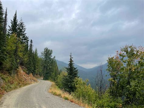 Trestle Creek Trail, Idaho: Off-Road Map, Guide, and Tips | onX Offroad