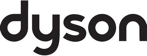 Dyson_logo - FunkyKit