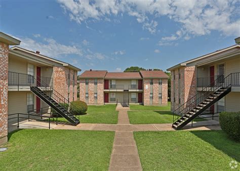 Marine Park Apartments Rentals - Fort Worth, TX | Apartments.com