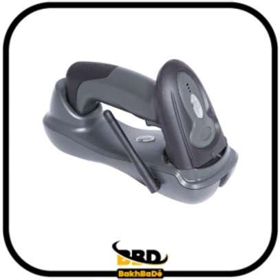 GIGA 360 2D BARCODE SCANNER USB BC1100 - Médina | Expat-Dakar