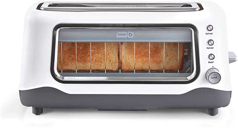 Best Commercial Toaster Model Guide For Your Restaurant - Food Service HQ