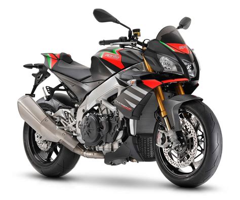 Aprilia Rsv4 Tuono Factory 2020 / 2020 Aprilia Rsv4 1100 Factory Af1 ...