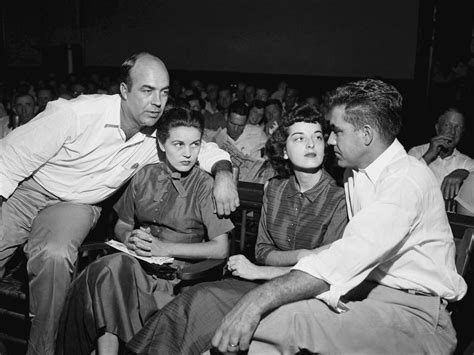 Emmett Till murder case reopened in the US | The Advertiser