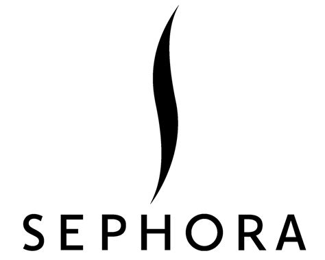 Sephora | Ariana Grande Wiki | Fandom