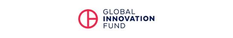 Global Innovation Fund - South-South Galaxy