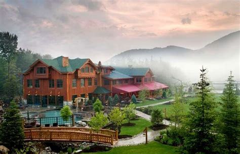 15 Most Romantic Mountain Getaways In The World (Updated 2023 List)