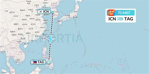 Jeju Air Flight Status 2025 Schedule - Natka Vitoria