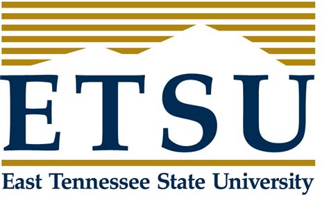 Etsu Logos