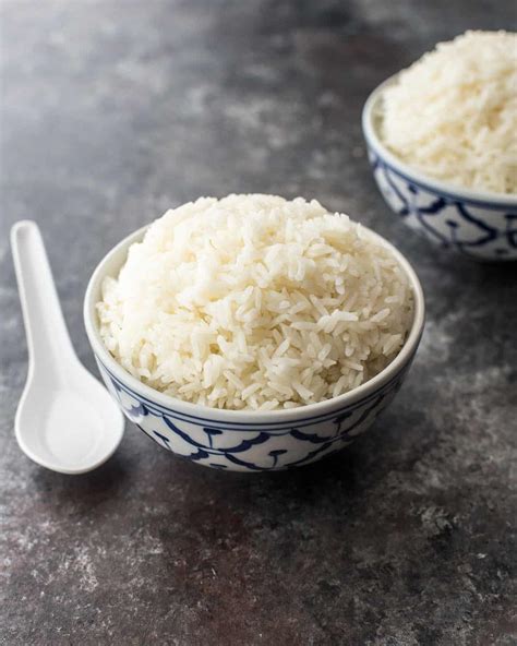 Top Quality Jasmine Rice at Christine Goodrich blog