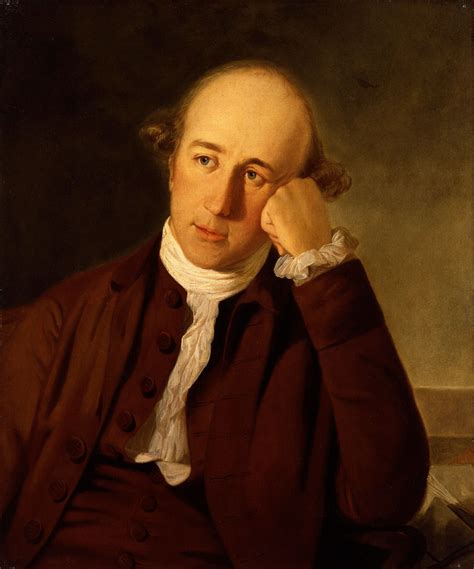 Warren Hastings | British Colonial Governor & India’s 1st Governor-General | Britannica