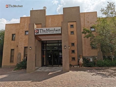 THE 10 BEST Hotels in Secunda of 2022 (from R 503) - Tripadvisor