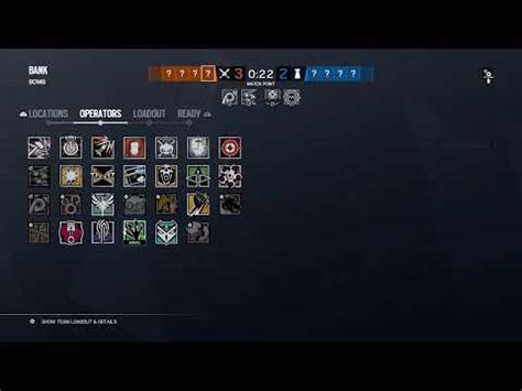 R6 controller - YouTube