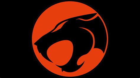 ThunderCats Wallpaper