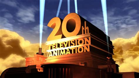 Ethan 20th Television Animation 2021 v1 by GustavoCampos2006 on DeviantArt