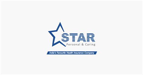 star health logo png 10 free Cliparts | Download images on Clipground 2024