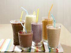 17 Slim fast smoothie ideas | smoothie recipes, slim fast, smoothies