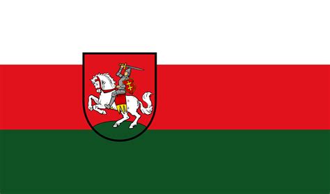 Alternate Flag of Belarus : vexillology