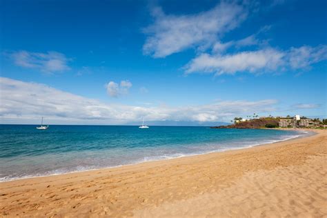 7 Romantic Spots in Hawaiʻi Perfect for Couples - Hawaii Magazine