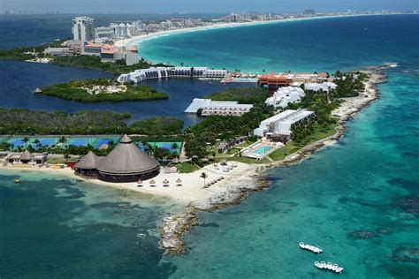 All Inclusive Mexico Family Vacation Packages & Deals | Family Vacation ...