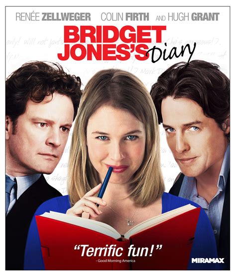 Bridget Jones's Diary wallpapers, Movie, HQ Bridget Jones's Diary ...