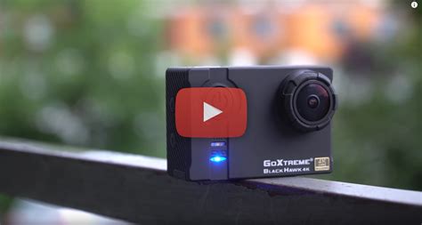 Action camera 4k review - lasopasignature