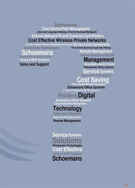 Namibia Trade Directory 2016 #ClippedOnIssuu | Information campaign ...