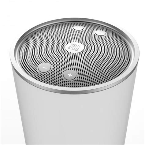 Stellé Audio Pillar Bluetooth Wireless Speaker | Gadgetsin